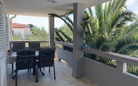Apartments Fila